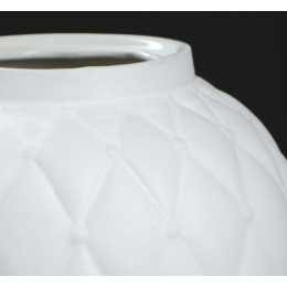 EVIS Ваза 24 см.Шар 4790641