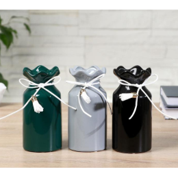 EVIS Ваза 14 см.Шона 5096219 микс