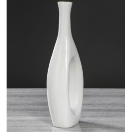 EVIS Ваза 36 см.Силуэт 4782476