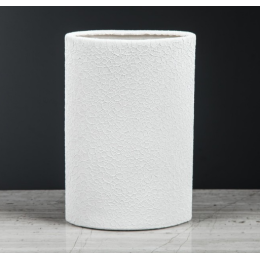 EVIS Ваза 24 см.Стиль 3729904