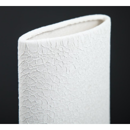 EVIS Ваза 24 см.Стиль 3729904