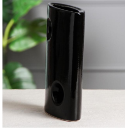 EVIS Ваза 24 см.Стиль 5181961