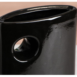 EVIS Ваза 24 см.Стиль 5181961