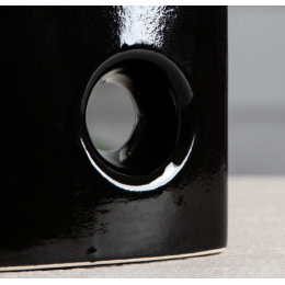 EVIS Ваза 24 см.Стиль 5181961