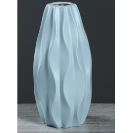 EVIS Ваза 28 см.Зефир 4287500