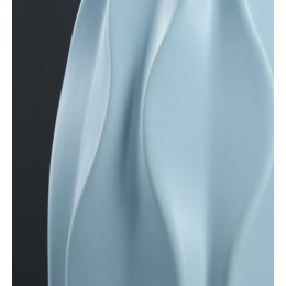 EVIS Ваза 28 см.Зефир 4287500