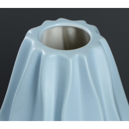 EVIS Ваза 28 см.Зефир 4287500