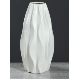 EVIS Ваза 29,5 см.Зефир 4287501