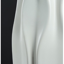 EVIS Ваза 29,5 см.Зефир 4287501