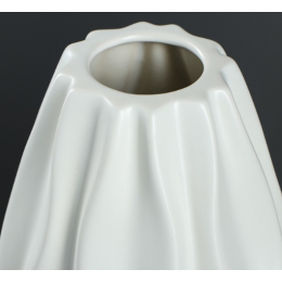 EVIS Ваза 29,5 см.Зефир 4287501