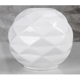 EVIS Ваза 16 см.Сфера 3680361