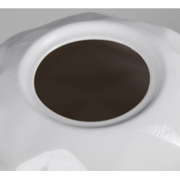 EVIS Ваза 16 см.Сфера 3680361