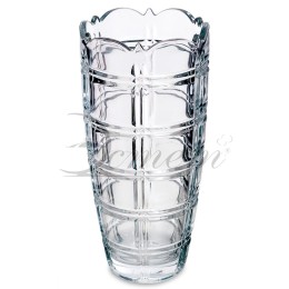 ЭСТЕТ Ваза для цветов 30 см 31046