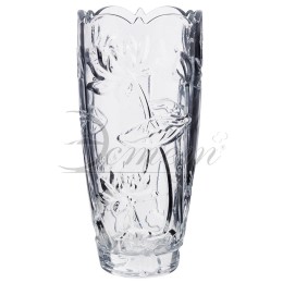 ЭСТЕТ Ваза для цветов 30 см 31047