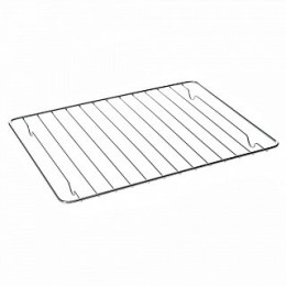 АКСИНЬЯ Духовка электрическая КС-5700 красная