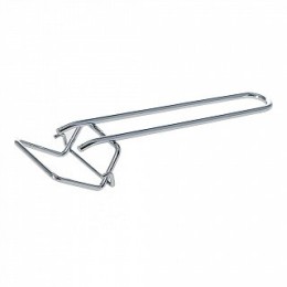 АКСИНЬЯ Духовка электрическая КС-5700 красная