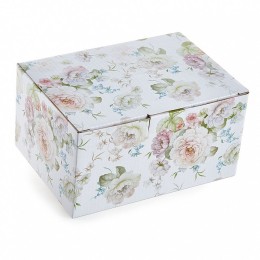 BEATRIX Чайник заварочный 600мл Жизель МР038R 