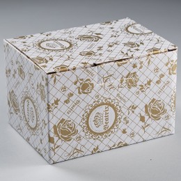 BEATRIX Чайник заварочный 860 мл Сицилия МН041R