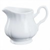 Сливочник чайный 350 см³ Белье Романс 6С0061