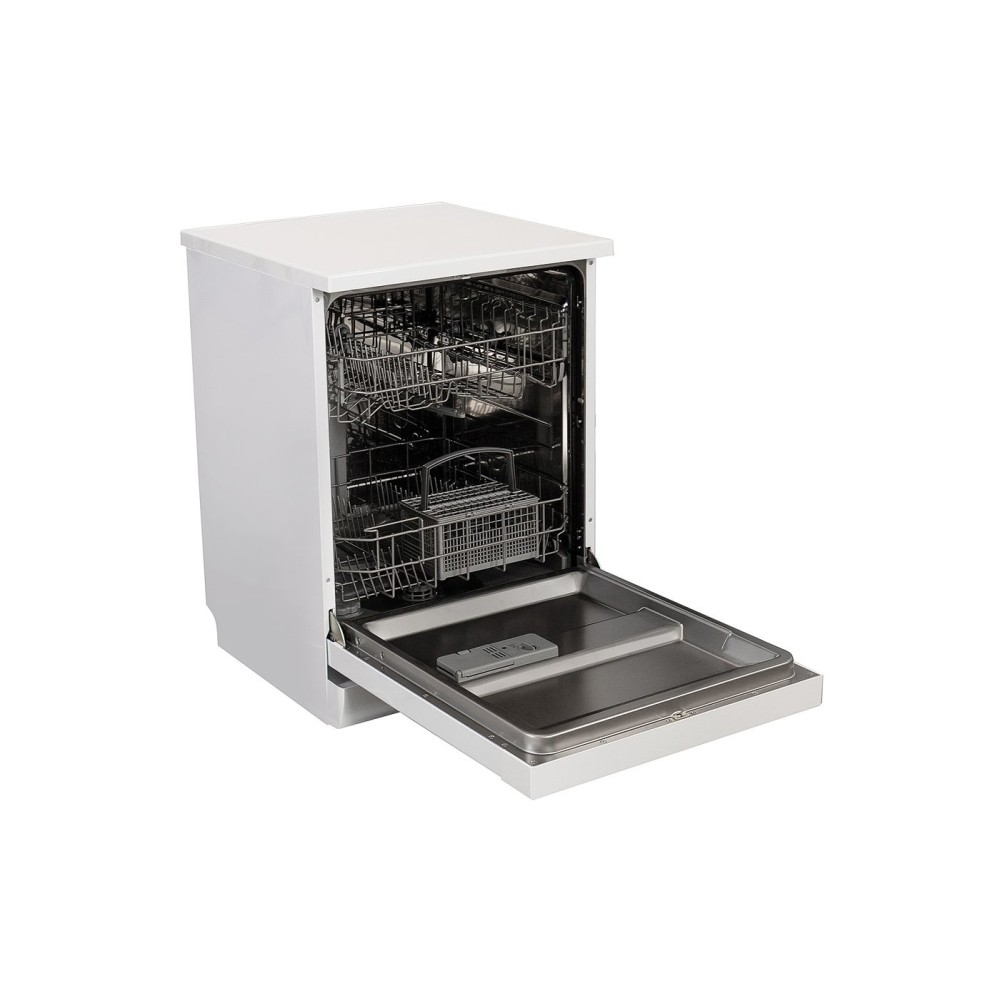 Leran 1485 w. Leran 1485 w