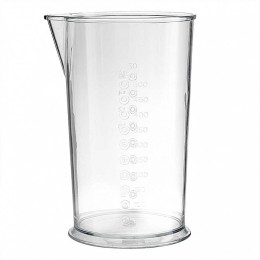 DELTA Блендер 1000W DE-7003B черный