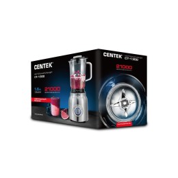 CENTEK Настольный блендер CT-1300