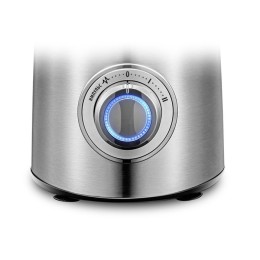 CENTEK Настольный блендер CT-1300