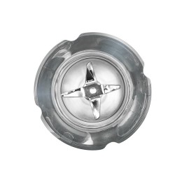 CENTEK Настольный блендер CT-1300