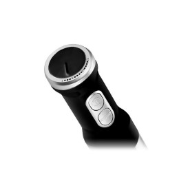 CENTEK Блендер 1000W CT-1309 Black