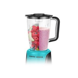 CENTEK Настольный блендер CT-1322