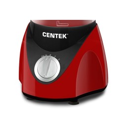 CENTEK Настольный блендер CT-1323