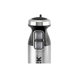 CENTEK Блендер 1000W CT-1337 Black