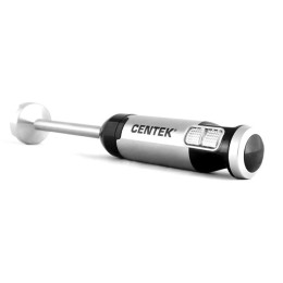 CENTEK Блендер 1000W CT-1337 Black