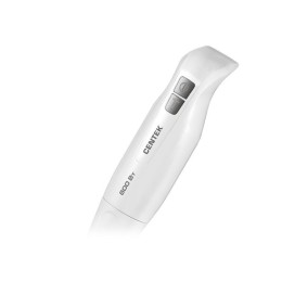CENTEK Блендер 600W CT-1341 White