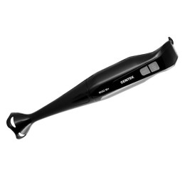 CENTEK Блендер 600W CT-1341 Black