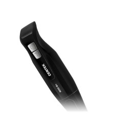 CENTEK Блендер 600W CT-1341 Black