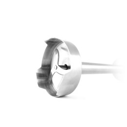 CENTEK Блендер 1400W CT-1342