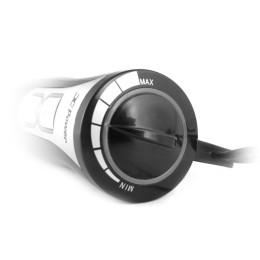 CENTEK Блендер 1400W CT-1342