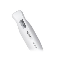 CENTEK Блендер 600W CT-1343 White
