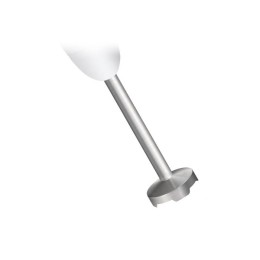 CENTEK Блендер 600W CT-1343 White