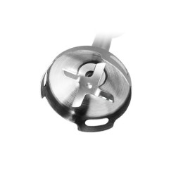 CENTEK Блендер 1200W CT-1345 Black