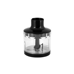 CENTEK Блендер 1200W CT-1345 Black