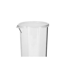 CENTEK Блендер 1200W CT-1345 Black