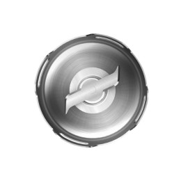 CENTEK Блендер 1200W CT-1346