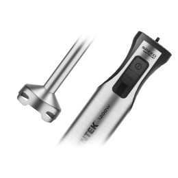 CENTEK Блендер 1200W CT-1346