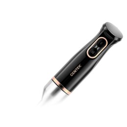 CENTEK Блендер 800W CT-1347 Black