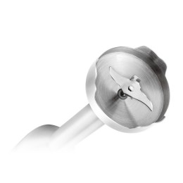 CENTEK Блендер 800W CT-1347 Black