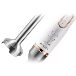 CENTEK Блендер 800W CT-1347 White