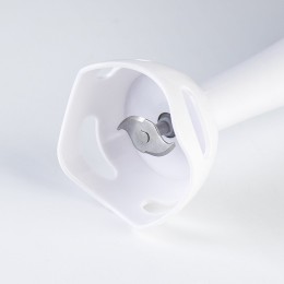 GALAXY Блендер погружной GL2107 голубой