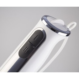 GALAXY Блендерный набор GL2111